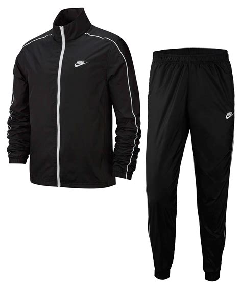 nike sportbekleidung herren sale|Herren Sale Bekleidung .